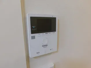 ルミウス【2階】のその他画像