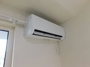 ルミウス【2階】のその他画像