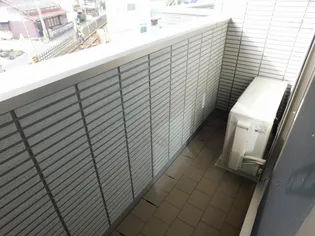 ルミウス【2階】のその他画像