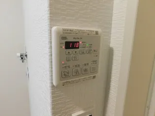 ルミウス【2階】のその他画像