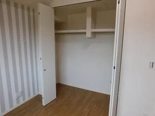 ルミウス【2階】のその他画像