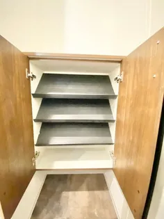 ラメール海山道【102号室】のその他画像