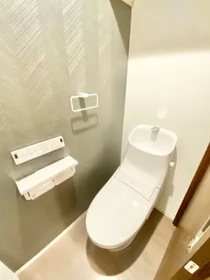 ラメール海山道【102号室】のその他画像