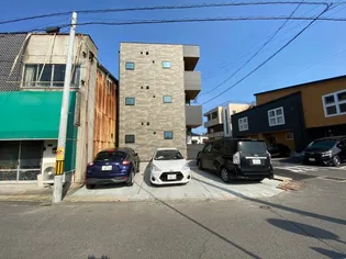 ラメール海山道【102号室】のその他画像