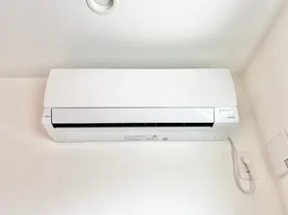 ラメール海山道【102号室】のその他画像