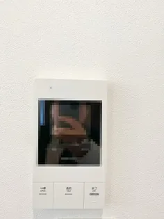 ラメール海山道【102号室】のその他画像