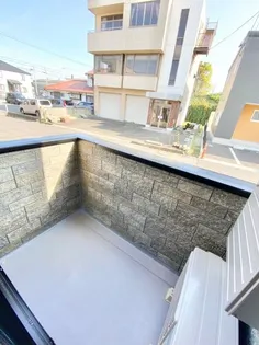 ラメール海山道【102号室】のその他画像