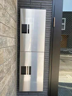 ラメール海山道【102号室】のその他画像