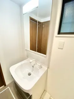 ラメール海山道【102号室】のその他画像