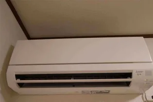 ユーミープライムマンション【2階】のその他画像