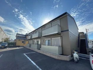 クレールチコの画像