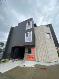 ジェラートの画像