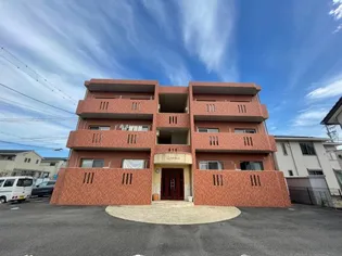 QUEEN'Sの画像