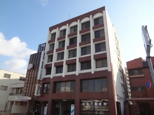 ベース浜田の画像