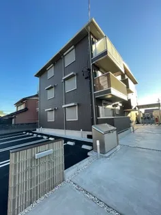 サニースペースの画像