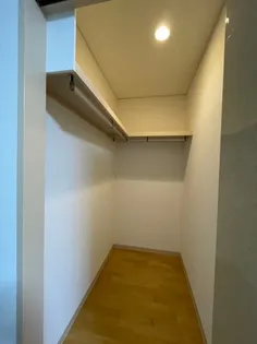 バスティード西浜田【2A号室】のその他画像