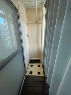 バスティード西浜田【2A号室】のその他画像