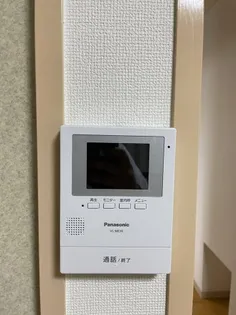 バスティード西浜田【2A号室】のその他画像