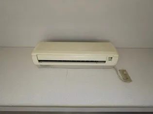 バスティード西浜田【2C号室】のその他画像