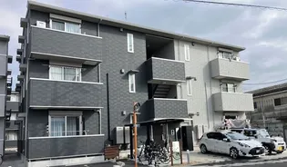 ウィステリアムーンの画像