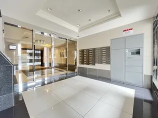 SーFORT四日市ZEALの画像