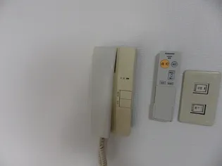 アンオゥル鵜の森【802号室】のその他画像