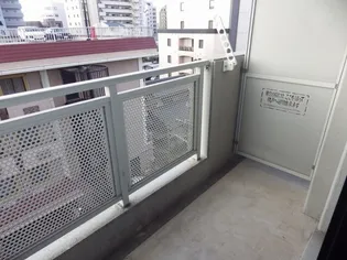 アンオゥル鵜の森【802号室】のその他画像