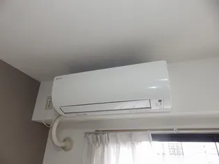 アンオゥル鵜の森【802号室】のその他画像