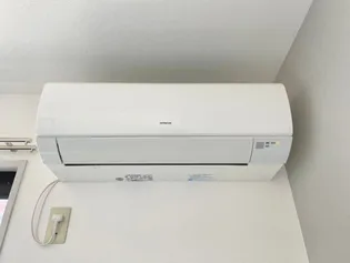 コーポみゆき第3【101号室】のその他画像