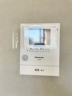 コーポみゆき第3【101号室】のその他画像