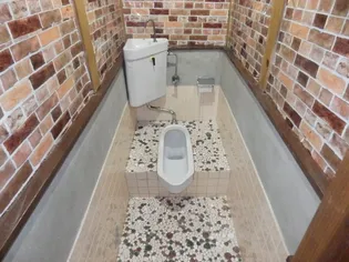 ルフラン室山【3号室】のその他画像