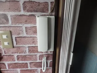 ルフラン室山【3号室】のその他画像