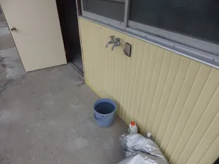 ルフラン室山【3号室】のその他画像