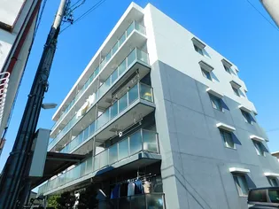 パレ久保田の画像