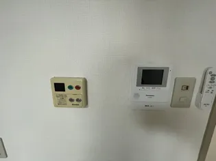 シュロス鵜の森【2階】のその他画像