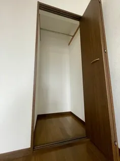 リブェール桜【301号室】のその他画像