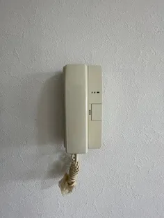 リブェール桜【301号室】のその他画像