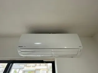 リブェール桜【301号室】のその他画像