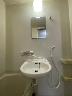 リブェール桜【301号室】のその他画像