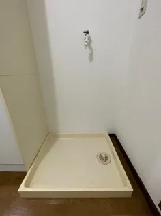 リブェール桜【301号室】のその他画像