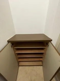 リブェール桜【301号室】のその他画像