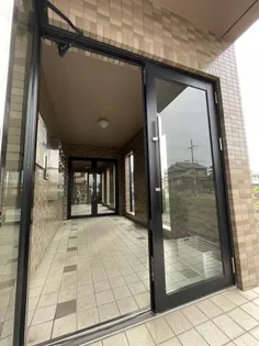 リブェール桜【301号室】のその他画像