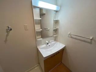 カーザ・ミーア【1階】のその他画像