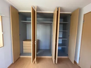 カーザ・ミーア【1階】のその他画像