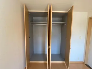 カーザ・ミーア【1階】のその他画像