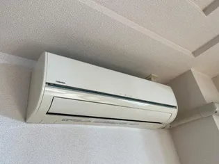 カーザ・ミーア【1階】のその他画像