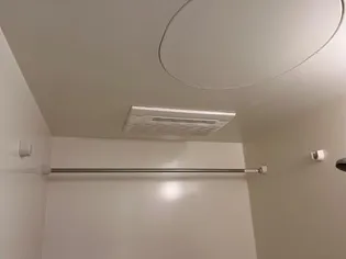 カーザ・ミーア【1階】のその他画像