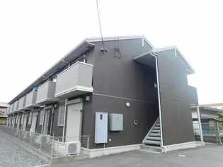 ウッドベルの画像