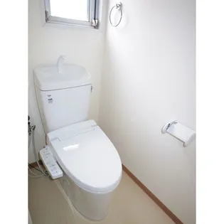 下田ビル【206号室】のその他画像