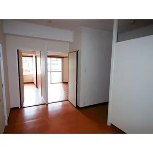 下田ビル【206号室】のその他画像